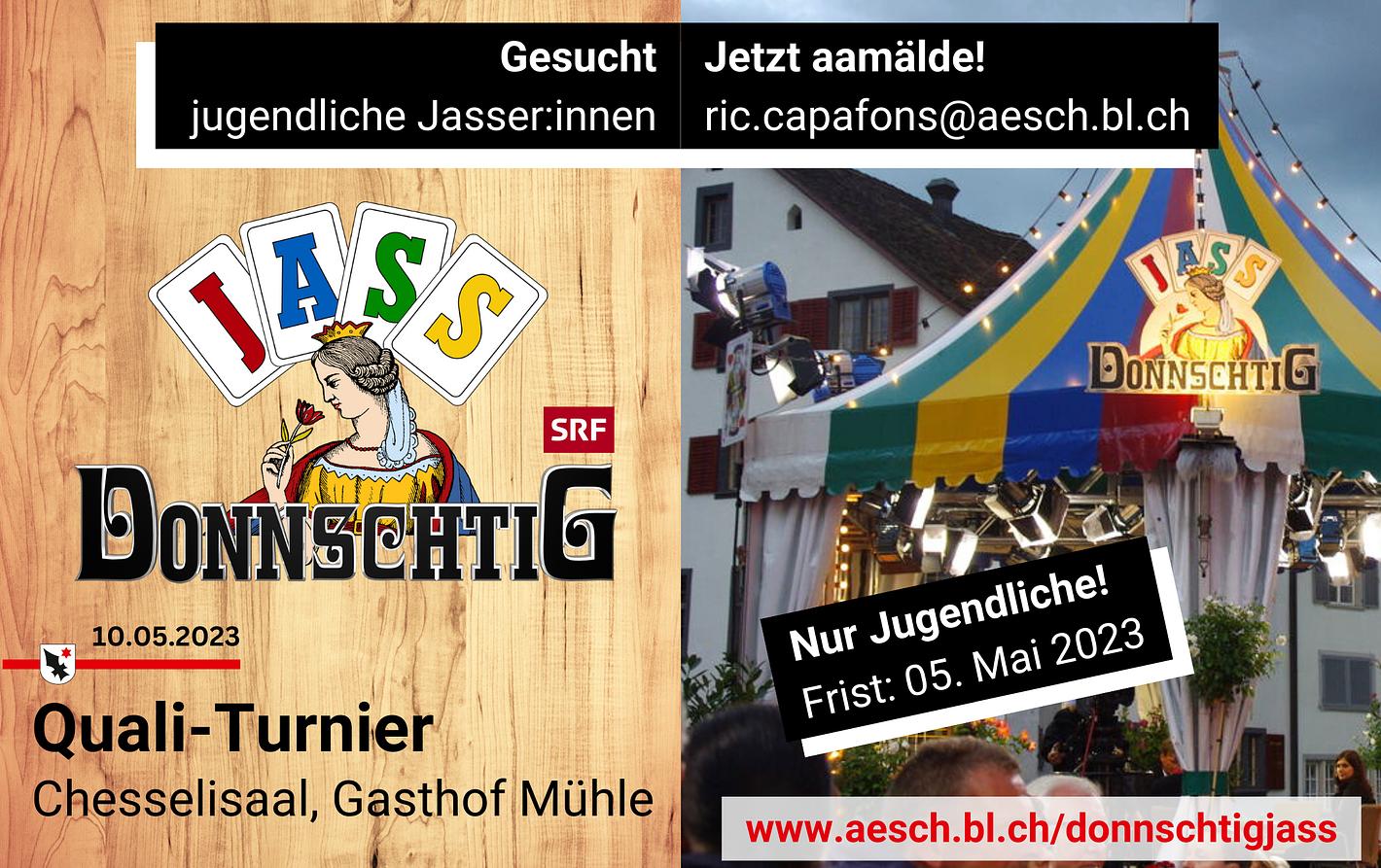 Bild im Zusammenhang mit dem Beitrag