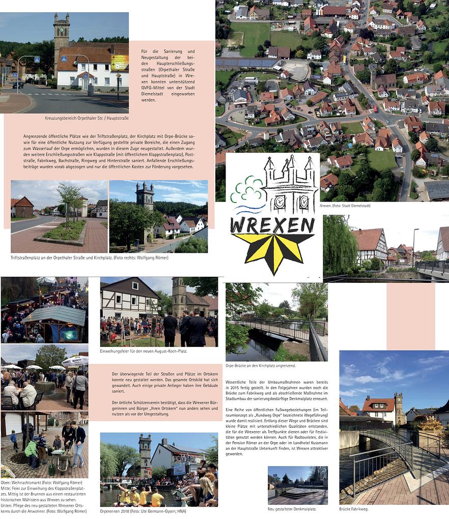 Image de collage 1