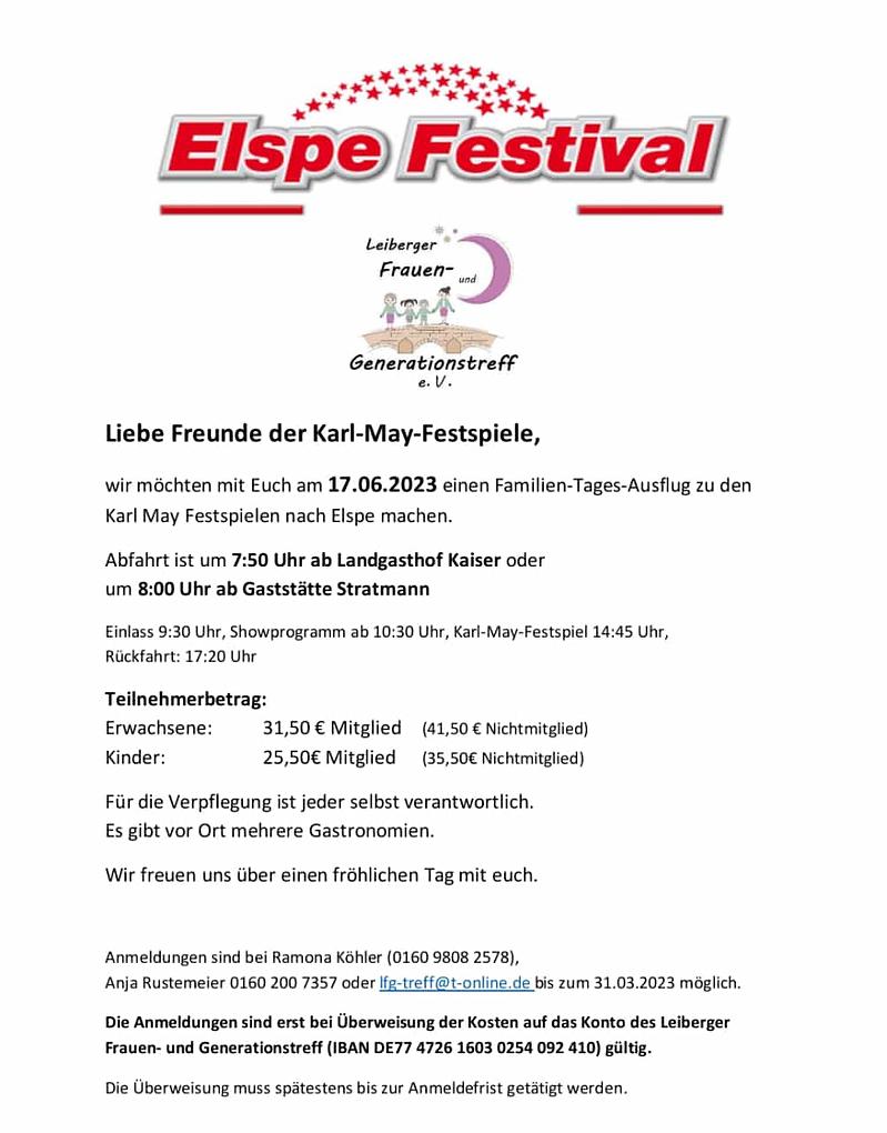 Bild im Zusammenhang mit dem Beitrag