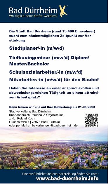 Bild im Zusammenhang mit dem Beitrag