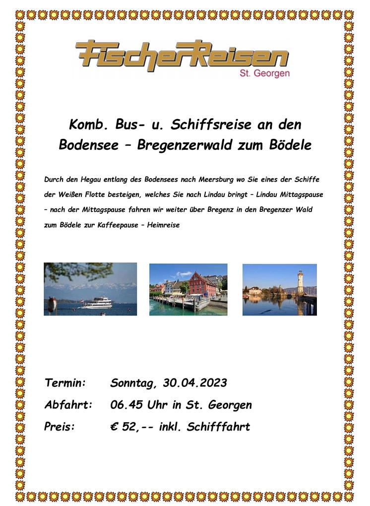 Collage image 1