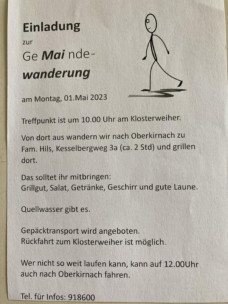 Image related to the post