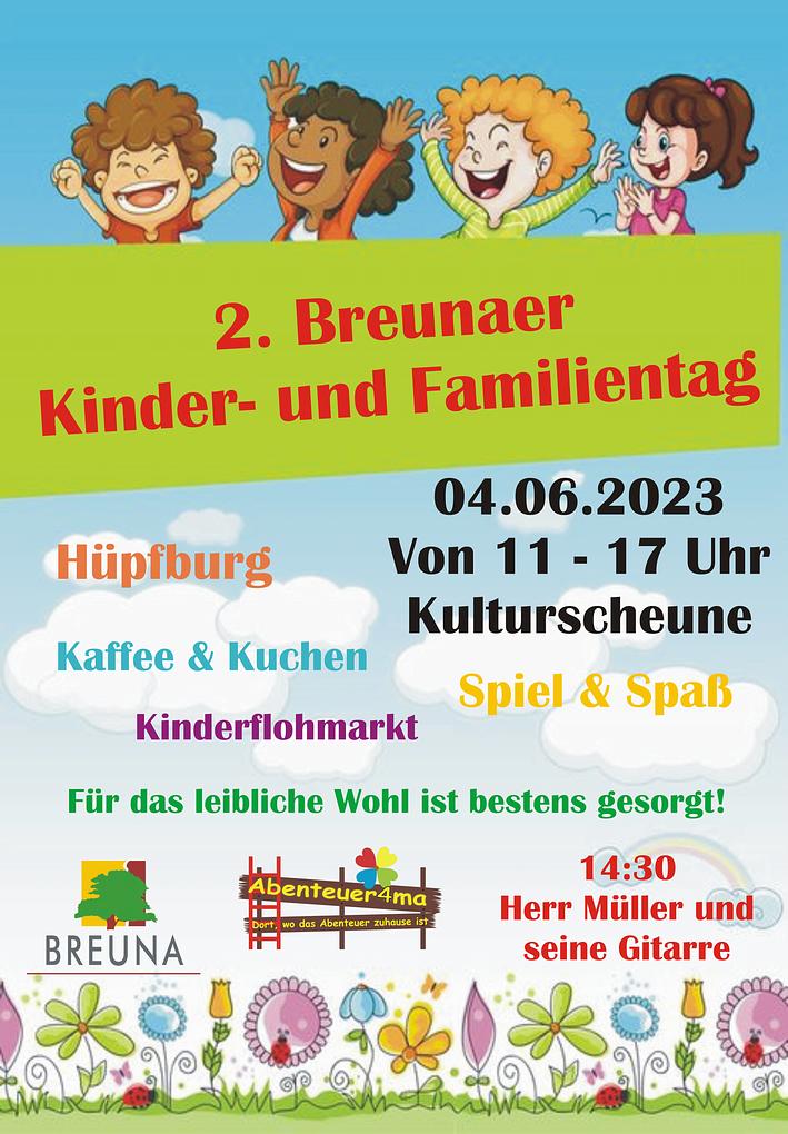 Bild im Zusammenhang mit dem Beitrag