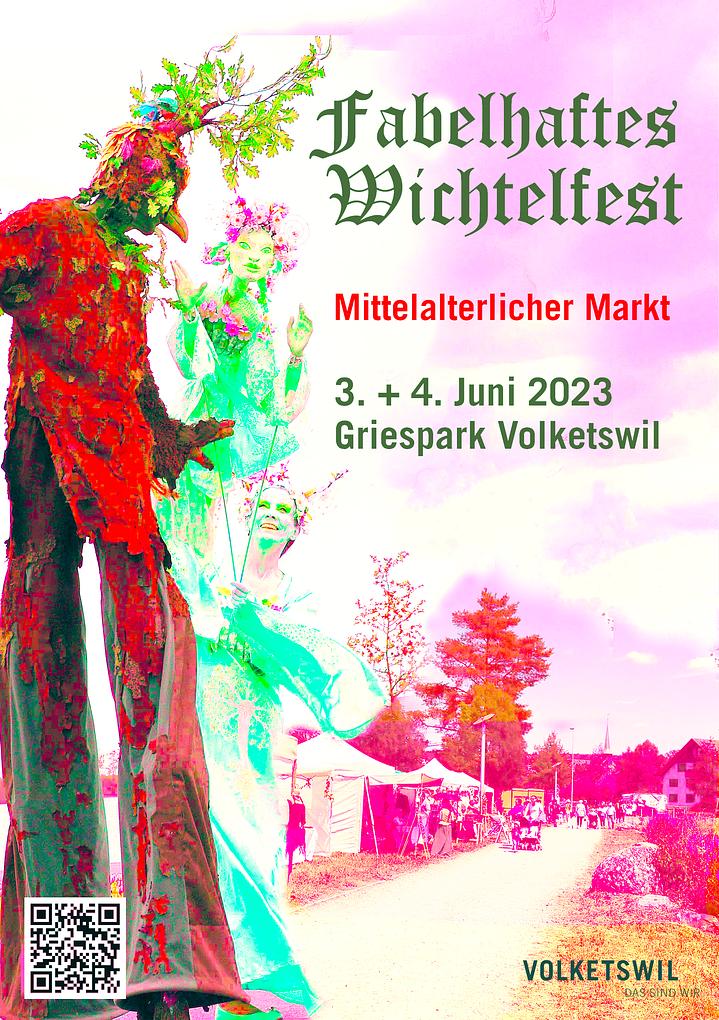 Collagebild 1