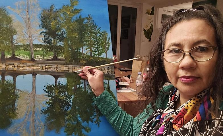 Collagebild 1