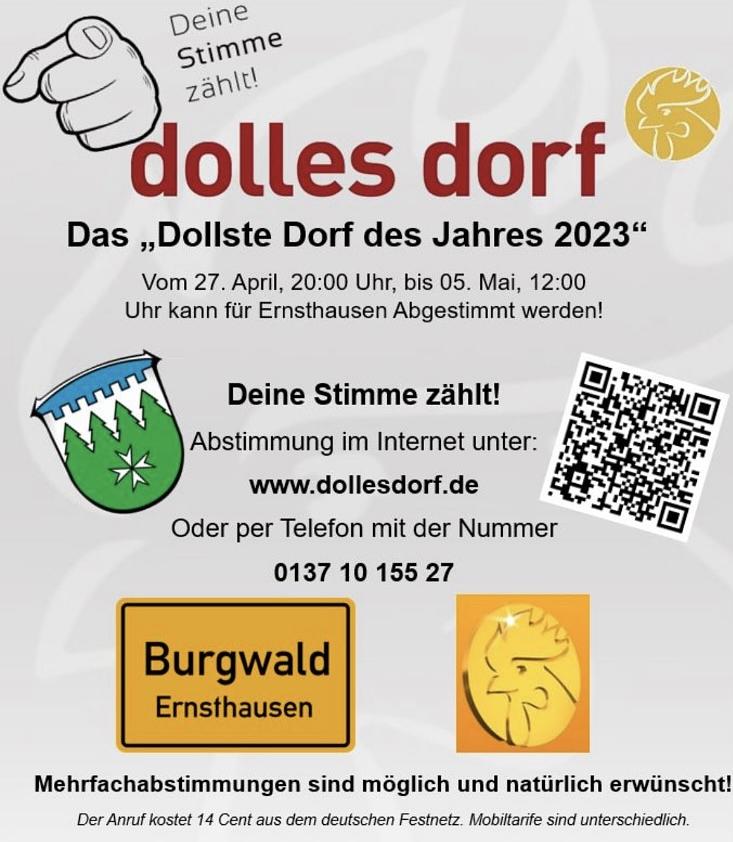 Bild im Zusammenhang mit dem Beitrag