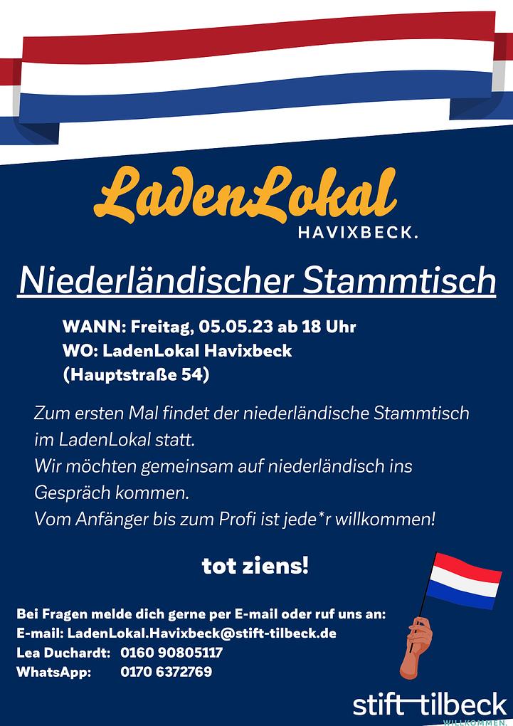 Bild im Zusammenhang mit dem Beitrag