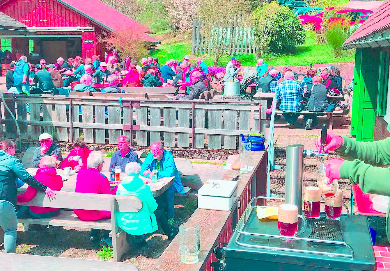 Bild im Zusammenhang mit dem Beitrag