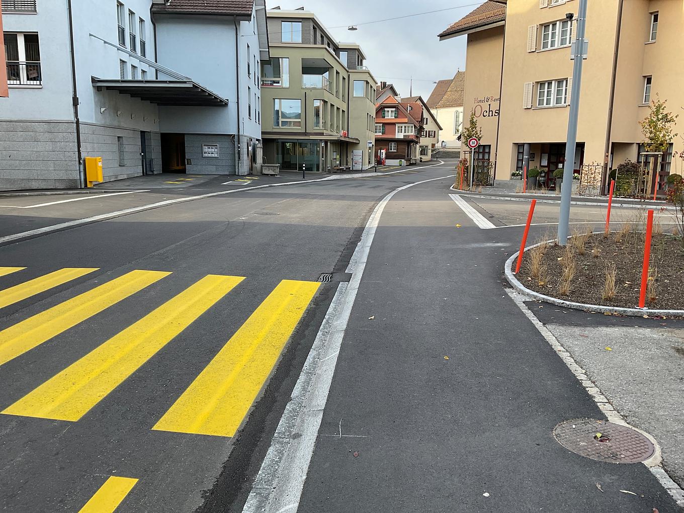 Bild im Zusammenhang mit dem Beitrag