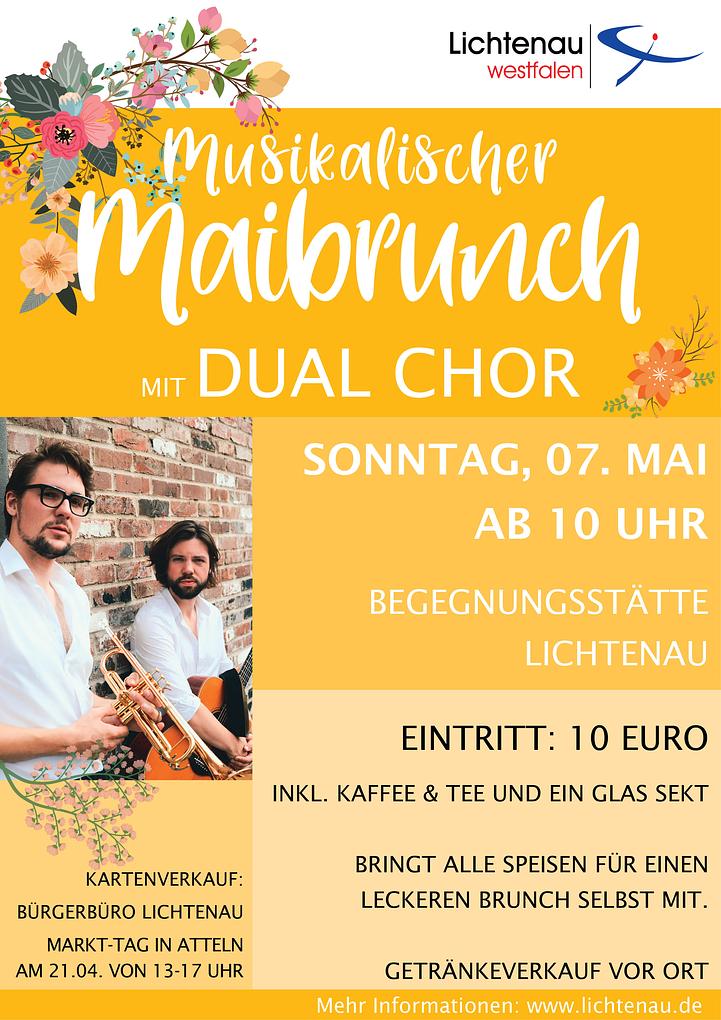 Bild im Zusammenhang mit dem Beitrag