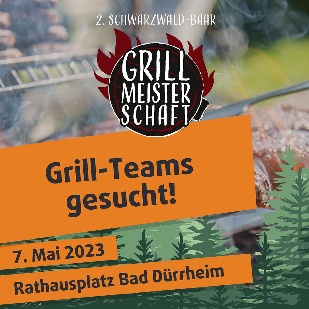 Bild im Zusammenhang mit dem Beitrag