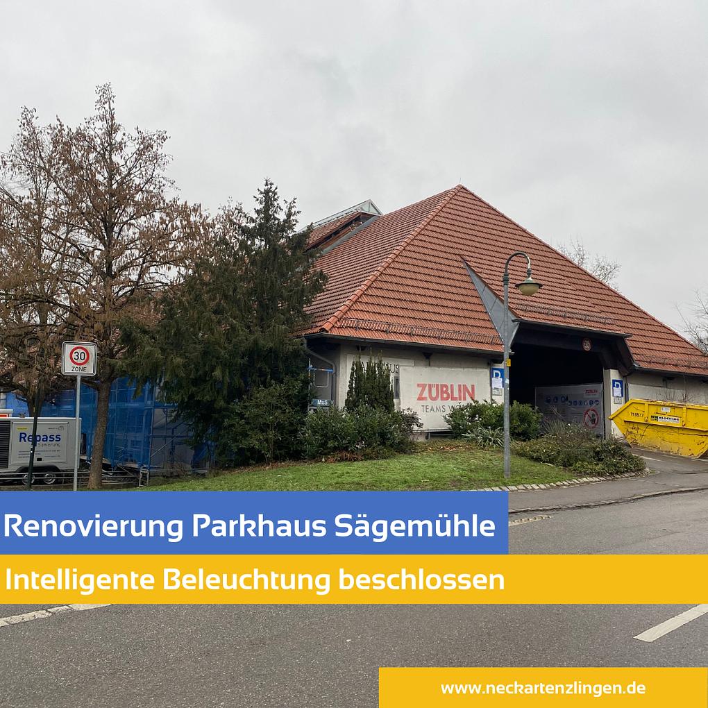 Bild im Zusammenhang mit dem Beitrag