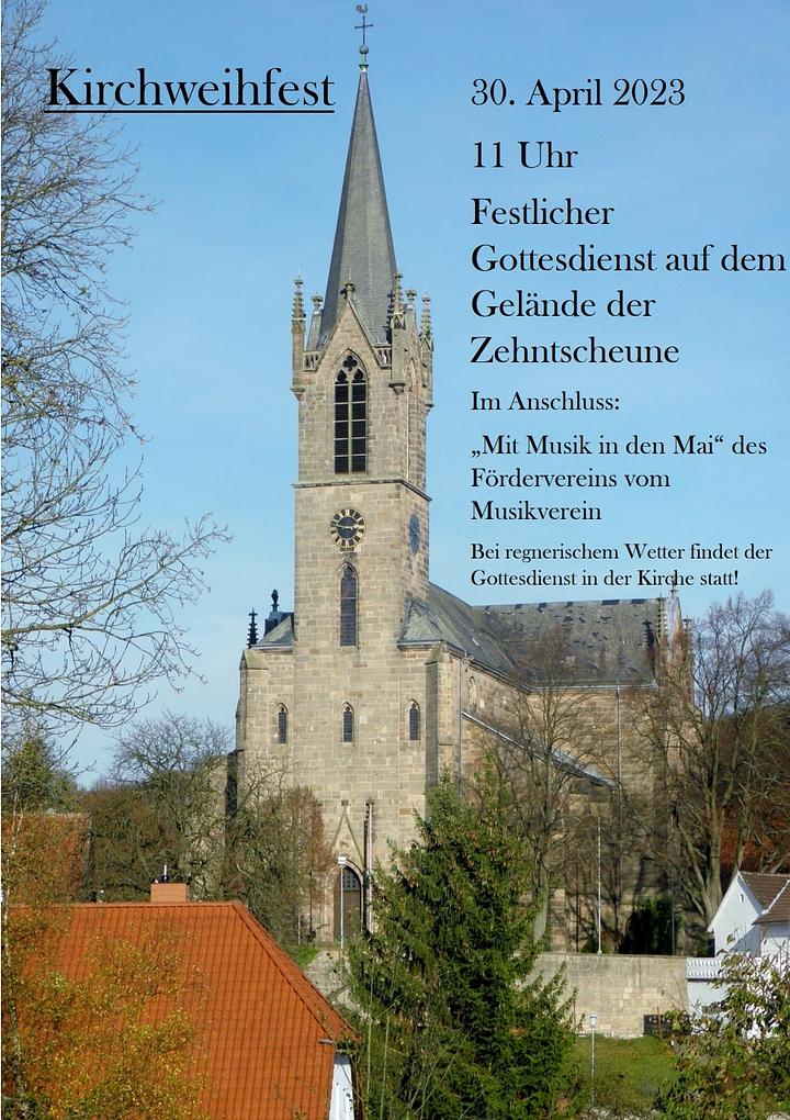 Bild im Zusammenhang mit dem Beitrag