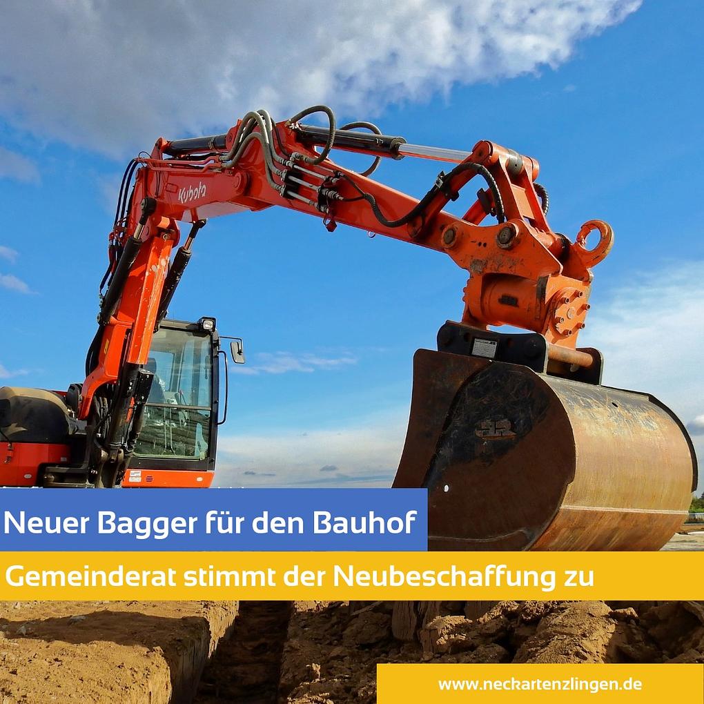 Bild im Zusammenhang mit dem Beitrag