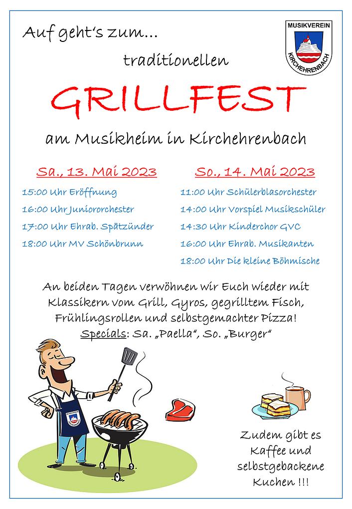 Bild im Zusammenhang mit dem Beitrag