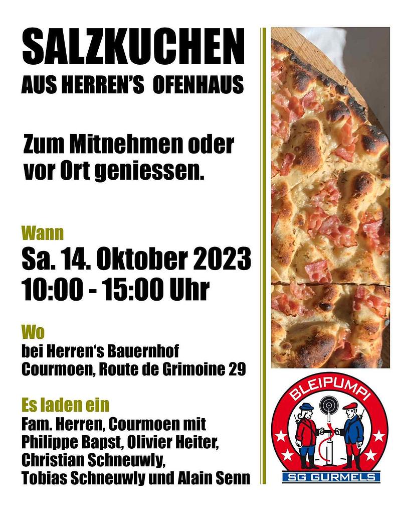 Bild im Zusammenhang mit dem Beitrag