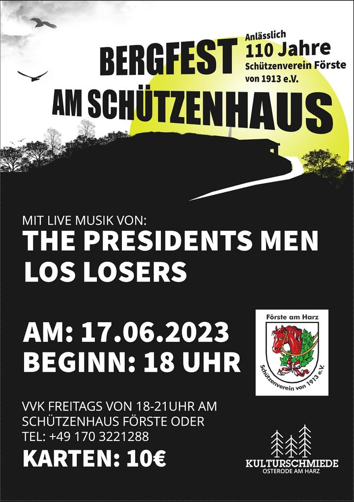 Bild im Zusammenhang mit dem Beitrag