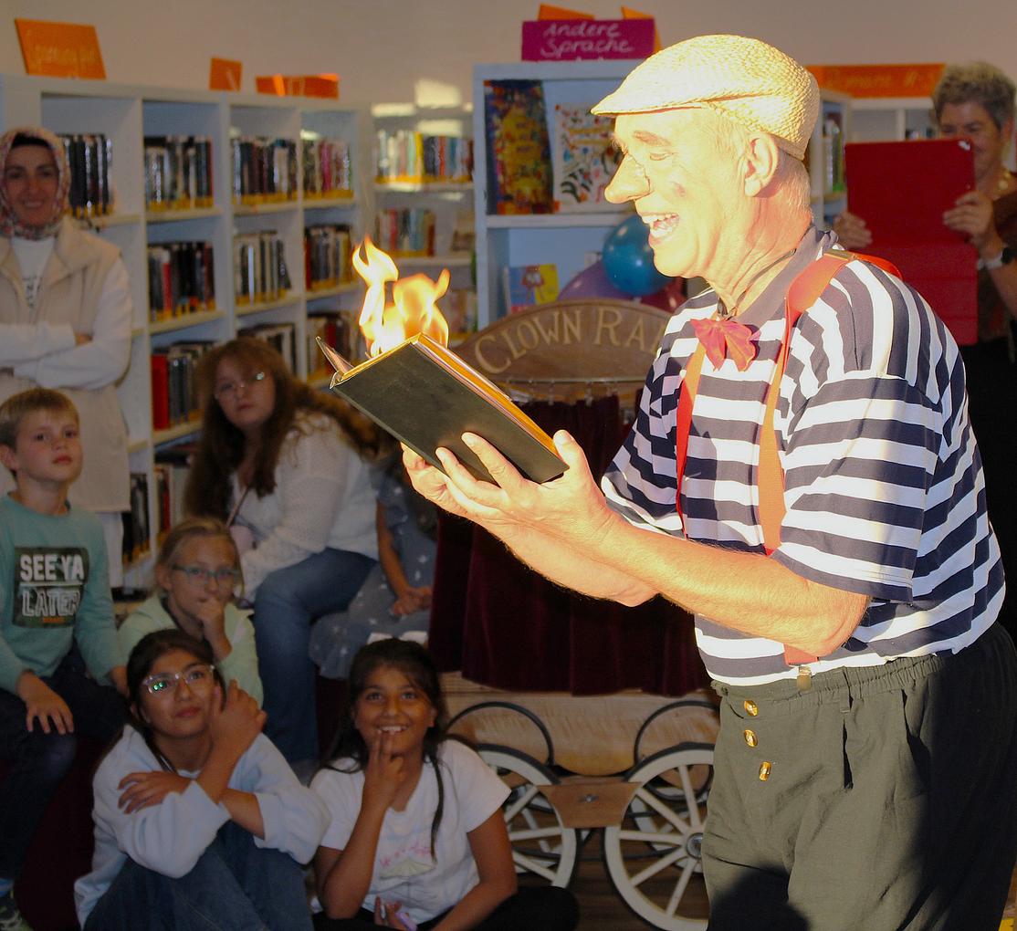 Collagebild 1