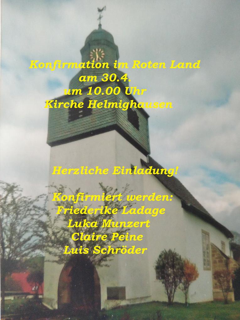 Bild im Zusammenhang mit dem Beitrag