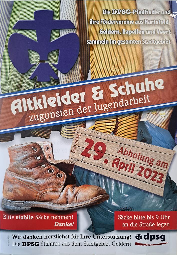 Bild im Zusammenhang mit dem Beitrag