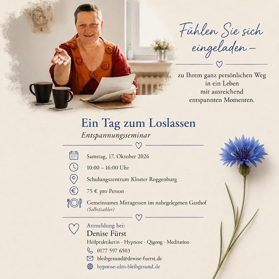 Collagebild 3