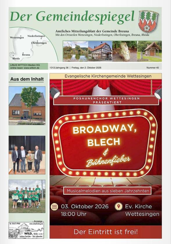 Collagebild 1