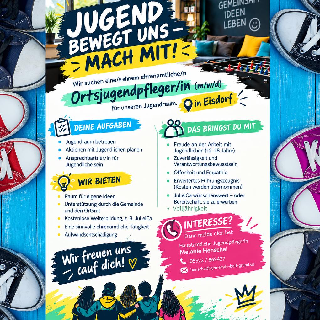Collagebild 1