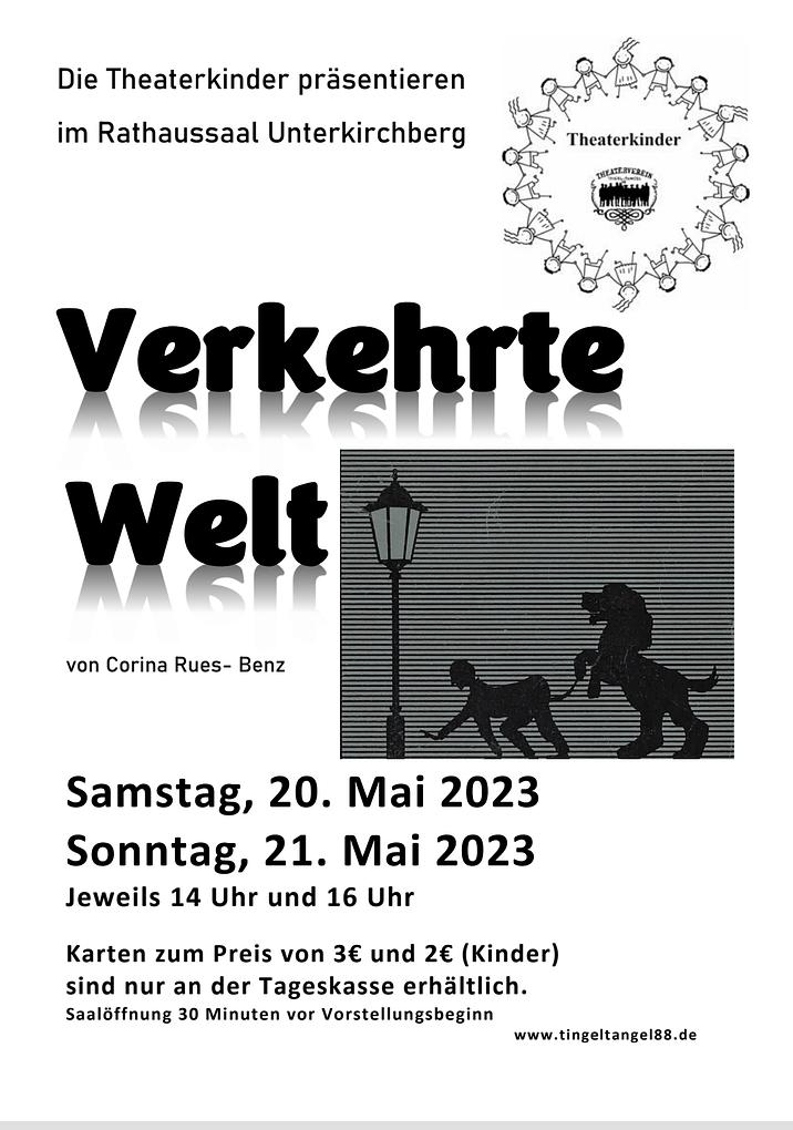 Bild im Zusammenhang mit dem Beitrag