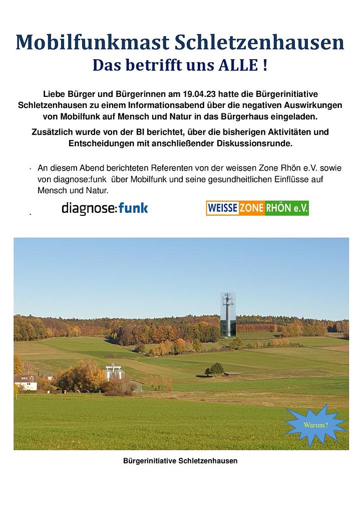 Bild im Zusammenhang mit dem Beitrag