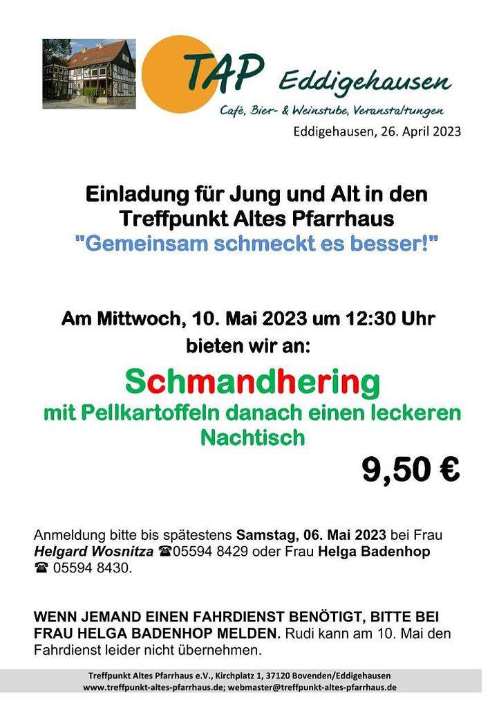 Bild im Zusammenhang mit dem Beitrag