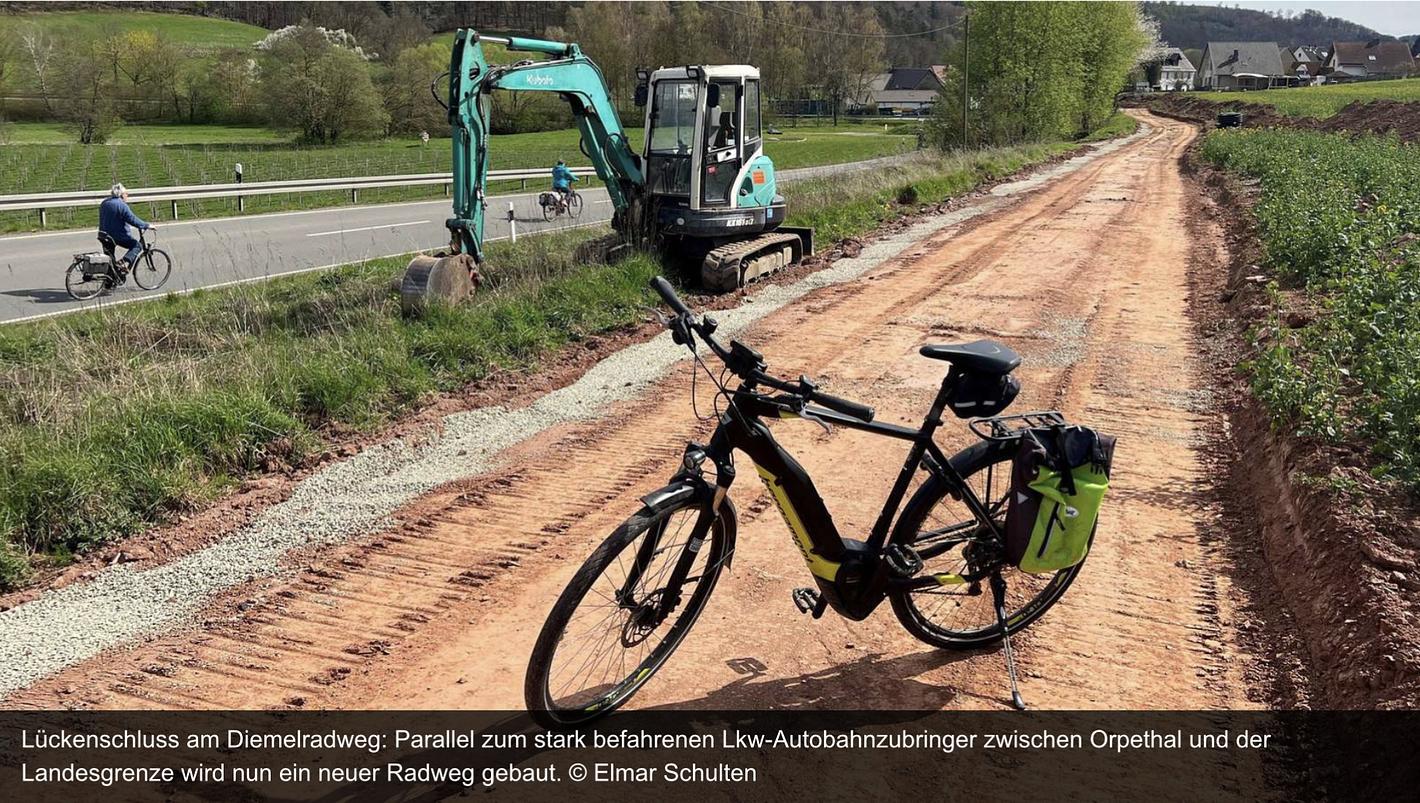Bild im Zusammenhang mit dem Beitrag