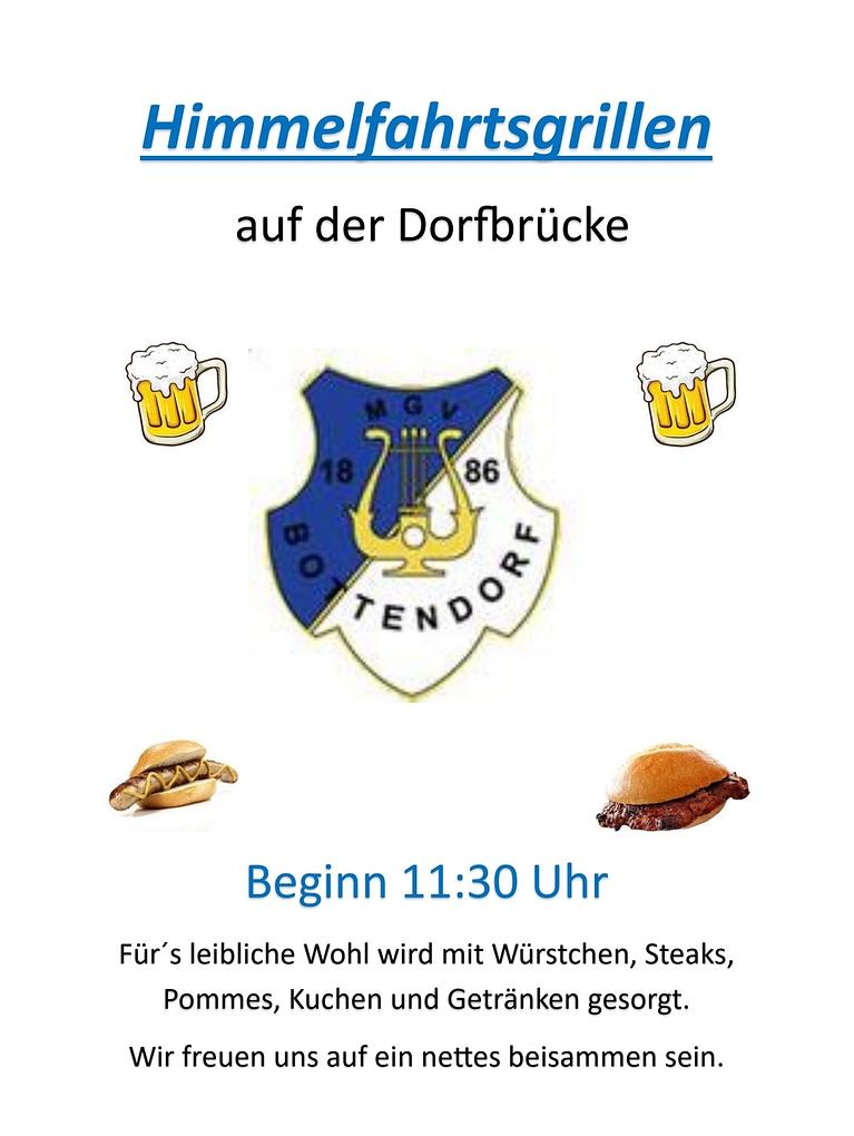 Bild im Zusammenhang mit dem Beitrag