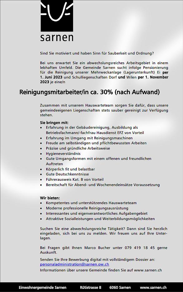 Bild im Zusammenhang mit dem Beitrag
