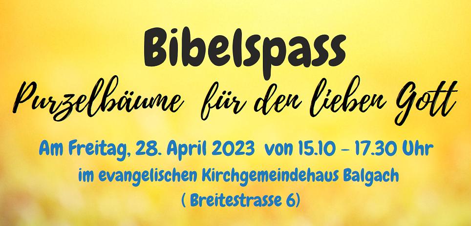 Bild im Zusammenhang mit dem Beitrag