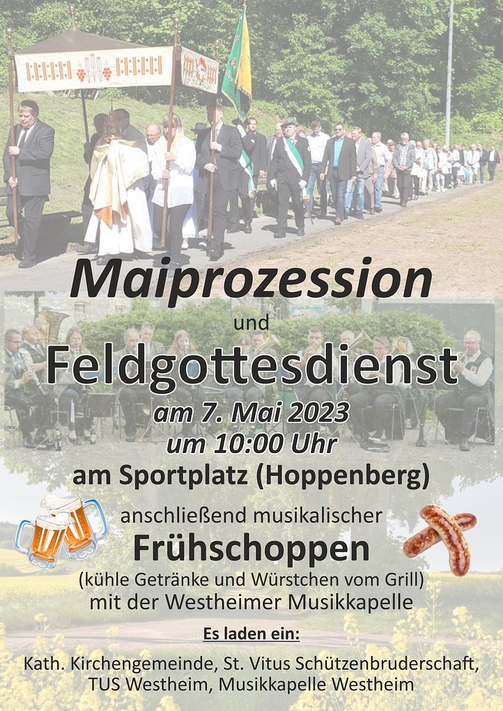 Bild im Zusammenhang mit dem Beitrag