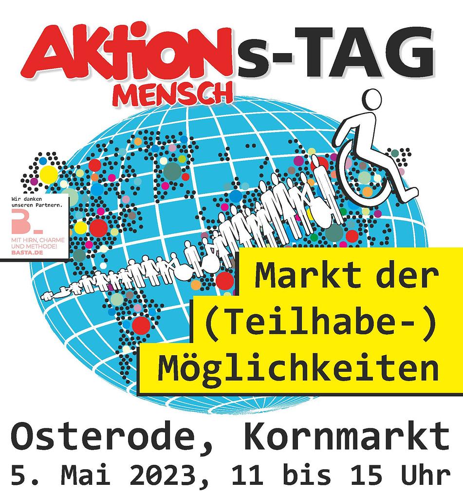 Collagebild 1