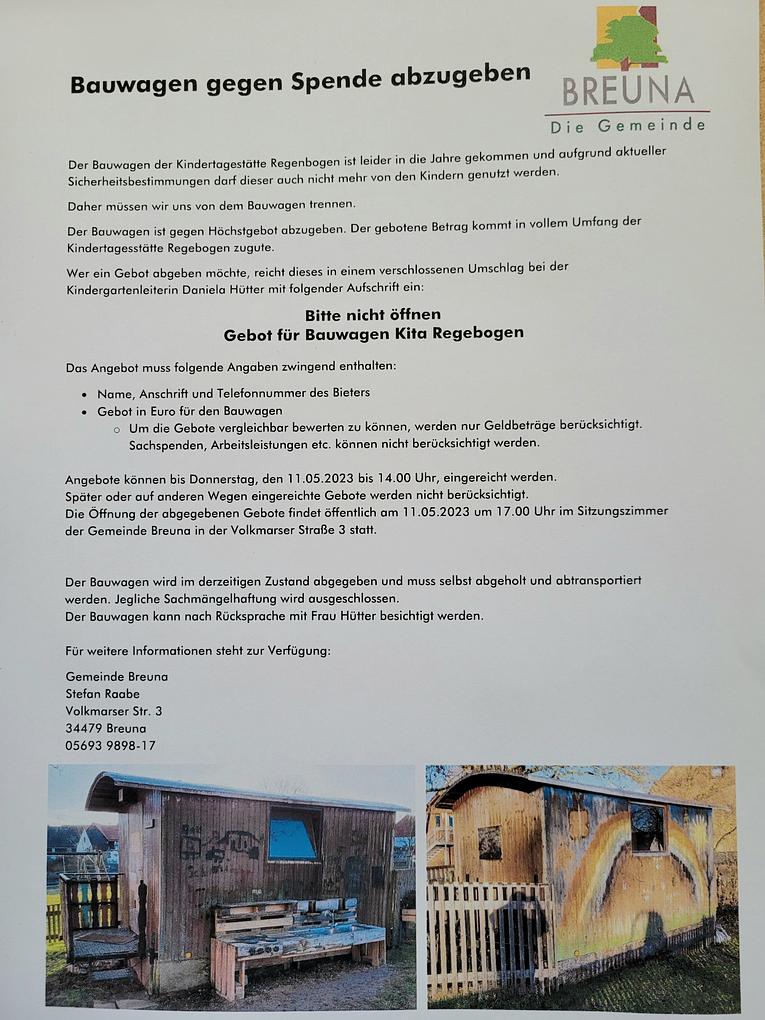 Image en lien avec la publication