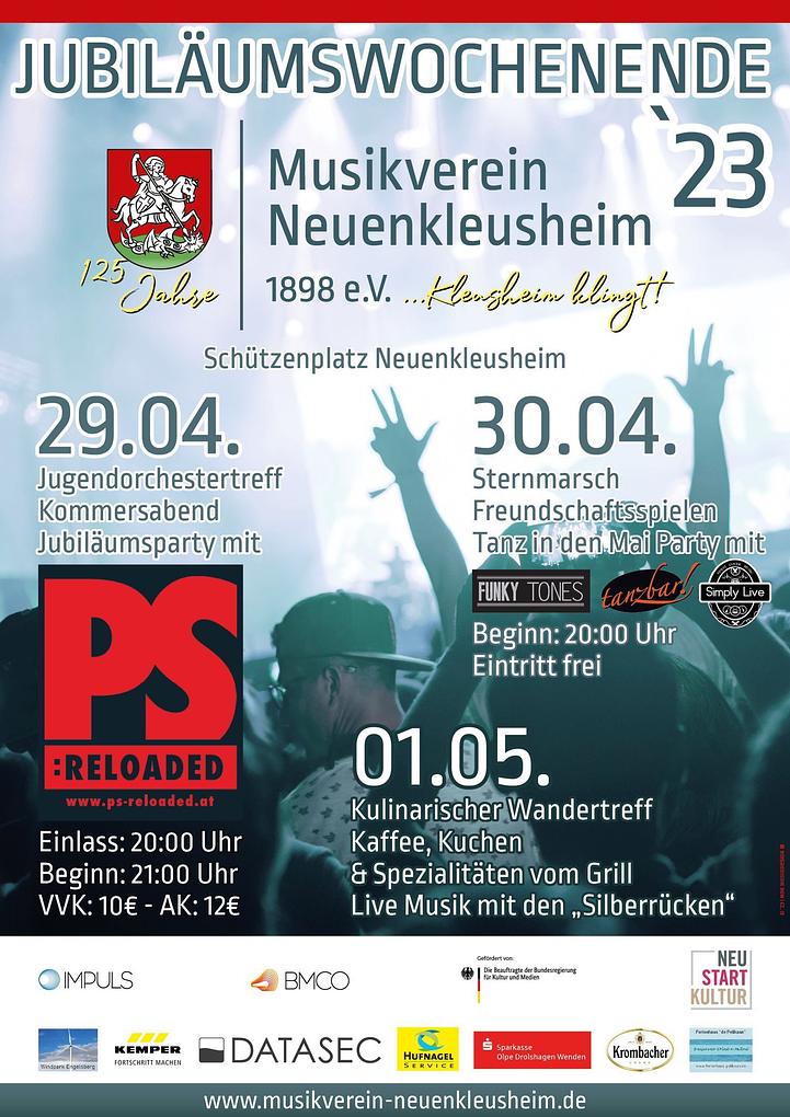 Bild im Zusammenhang mit dem Beitrag