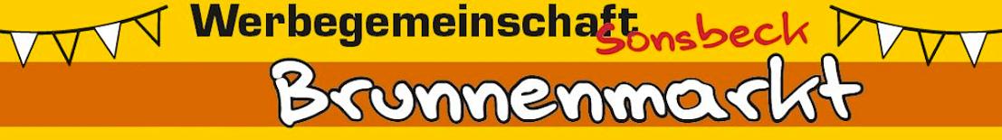 Bild im Zusammenhang mit dem Beitrag