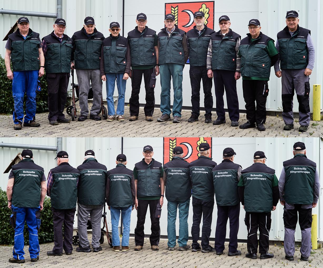 Bild im Zusammenhang mit dem Beitrag