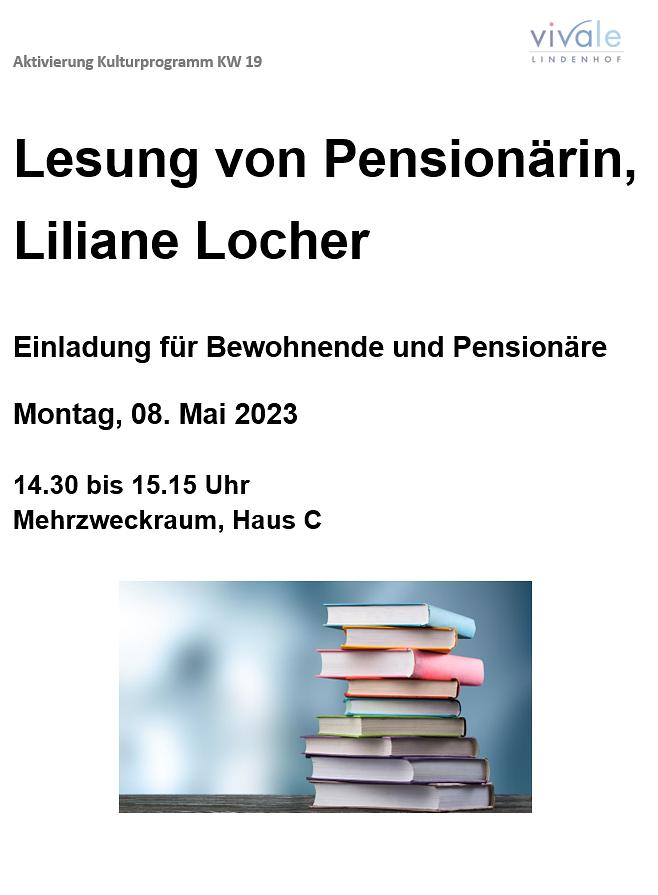 Bild im Zusammenhang mit dem Beitrag