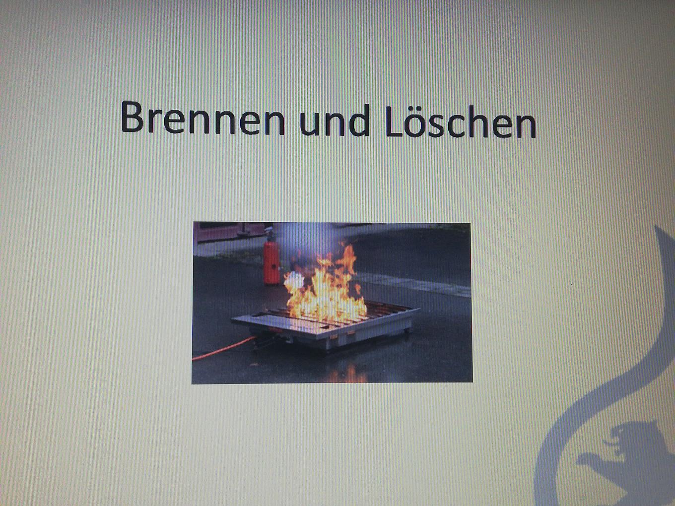 Bild im Zusammenhang mit dem Beitrag