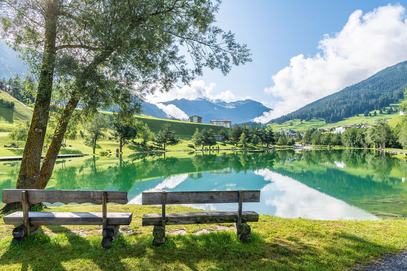 Bild im Zusammenhang mit dem Beitrag