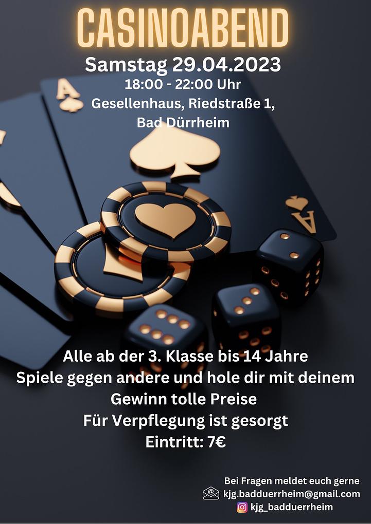 Bild im Zusammenhang mit dem Beitrag