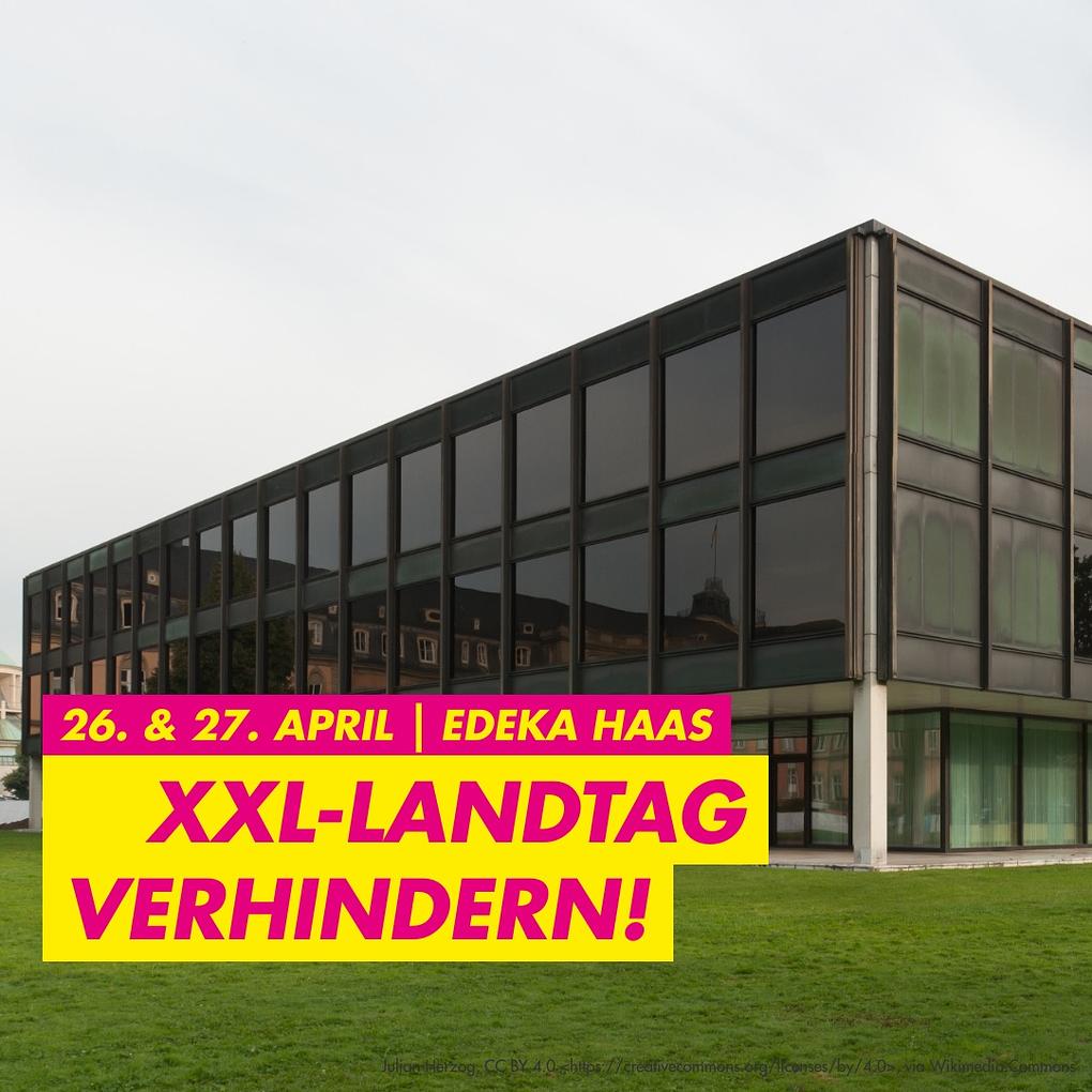 Bild im Zusammenhang mit dem Beitrag