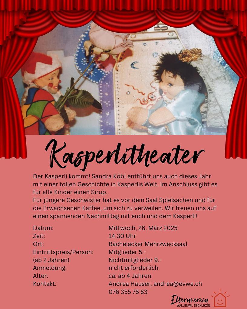 Collagebild 1
