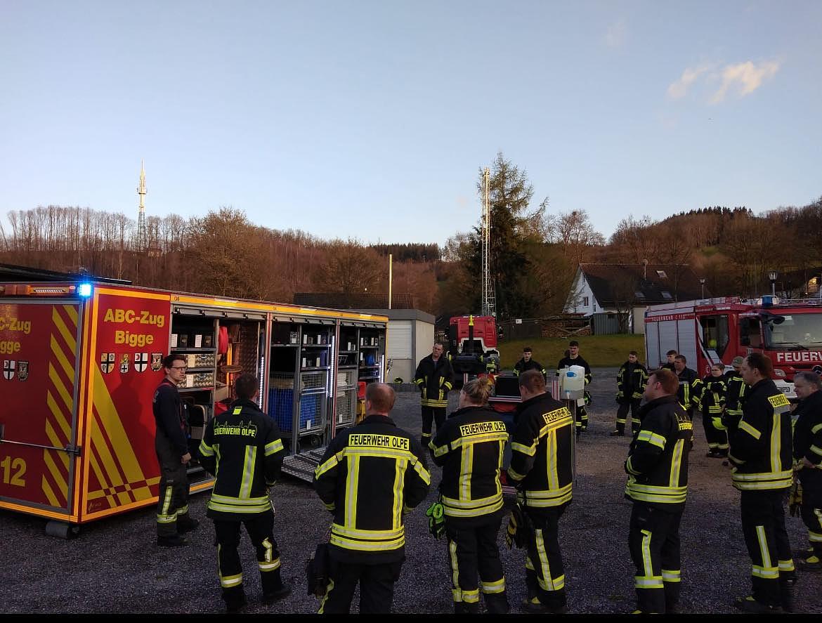 Bild im Zusammenhang mit dem Beitrag