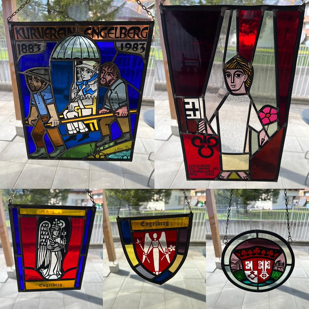 Collage image 1