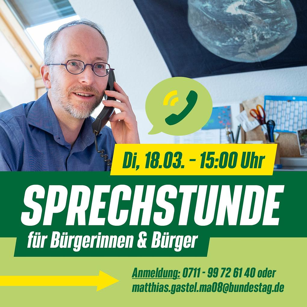 Bild im Zusammenhang mit dem Beitrag