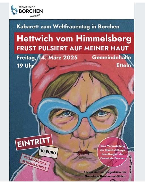 Bild im Zusammenhang mit dem Beitrag